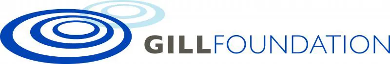 Gill-Foundation_logo Gill Foundation logo
