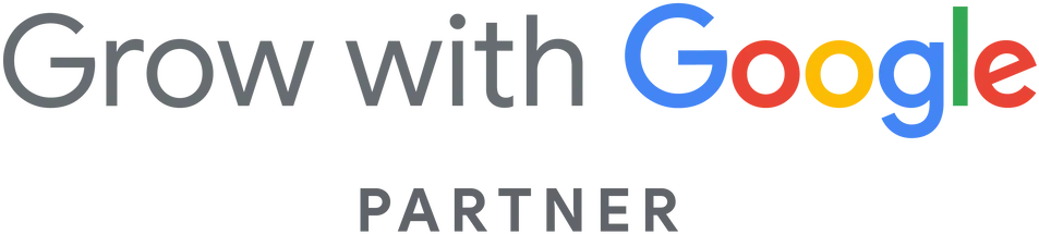 Grow-with-Google-partner_logo Grow with Google Partner logo