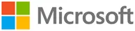 Microsoft_logo Microsoft logo