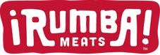 Rumba-Meats Rumba Meats logo