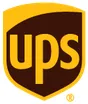 UPS_logo Rumba Meats logo