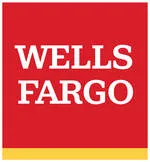 Wells-Fargo_logo Wells Fargo logo