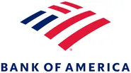 bank-of-america-logo Bank of America logo
