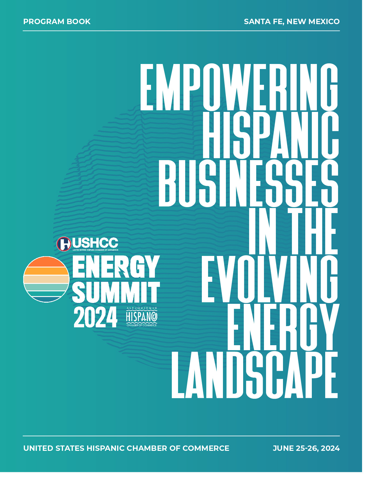 2024 USHCC Energy Summt Program Book_Cover_Page_01