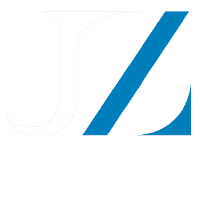 jl drywall logo