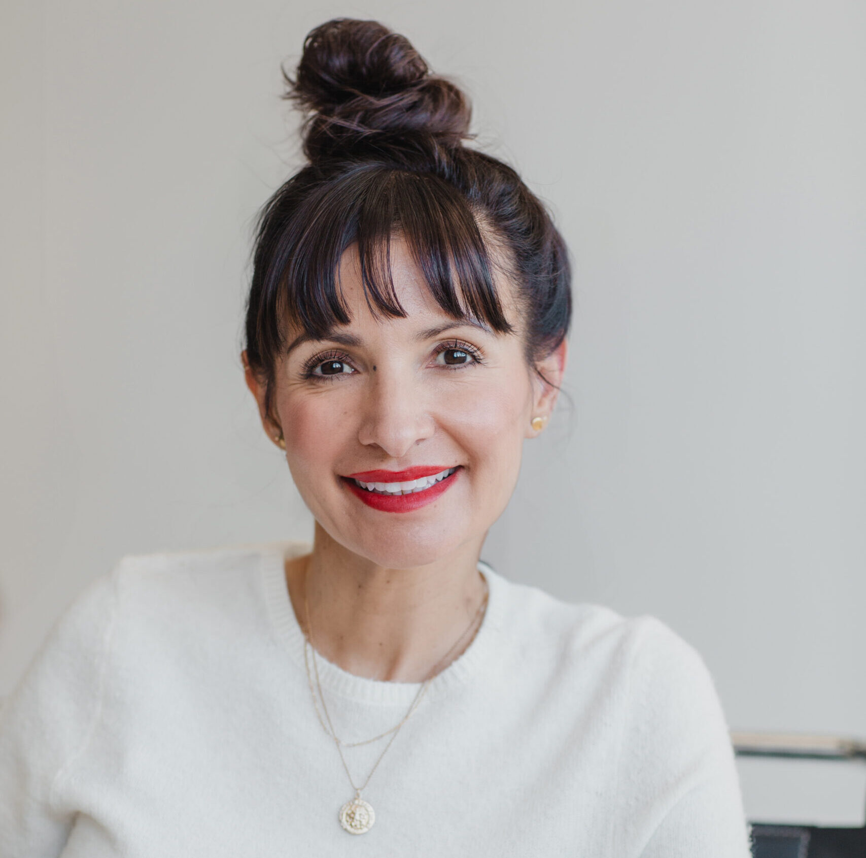 Synthia R. Jaramillo