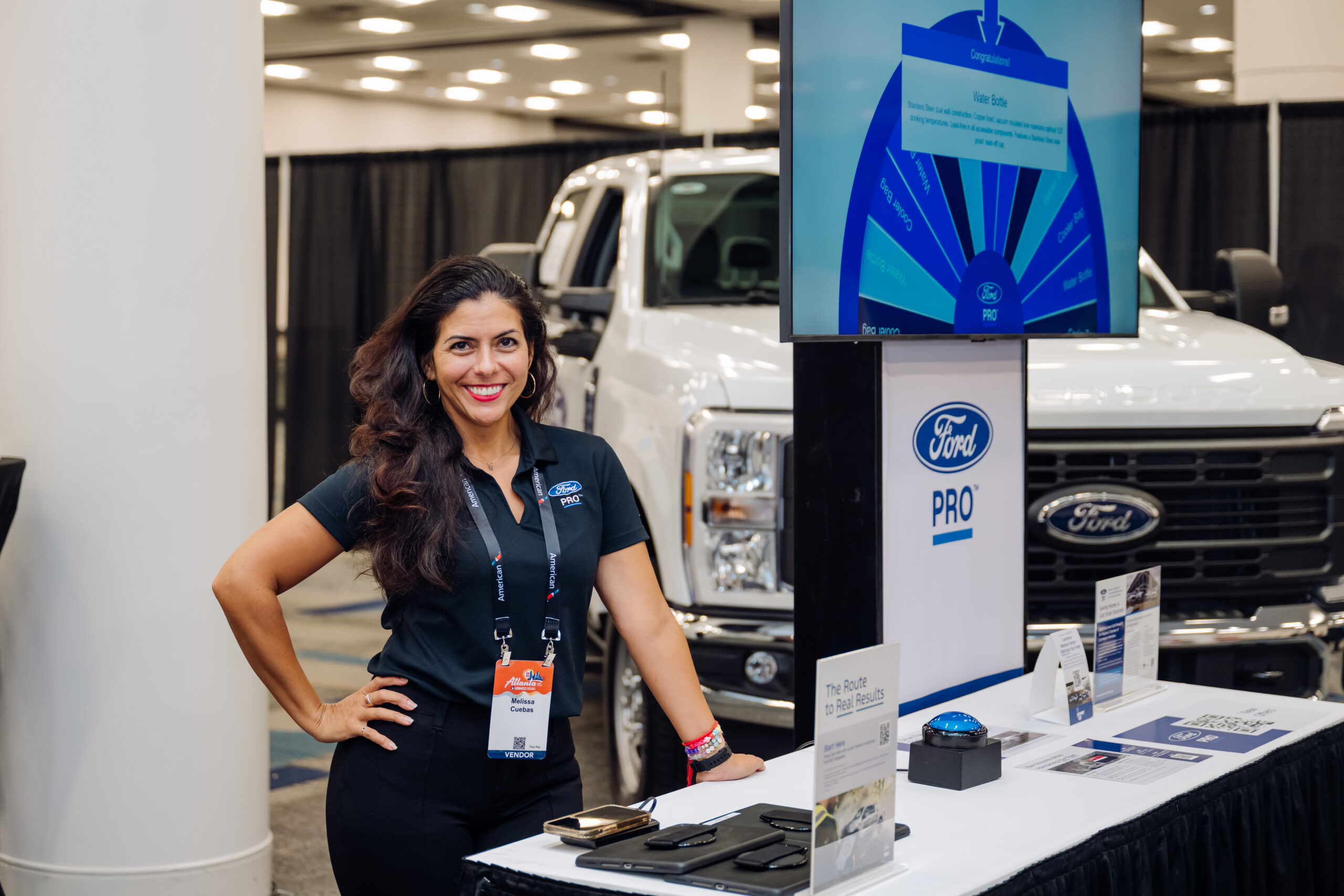 2025 USHCC National Conference