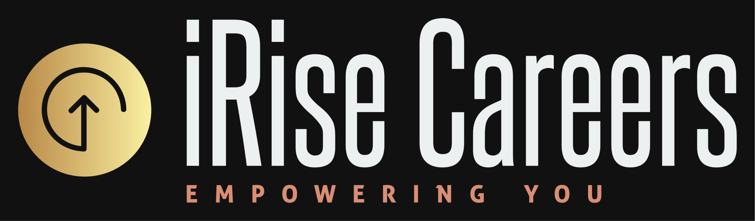 iRiseCareers