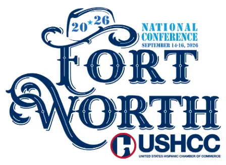 National-Conference-Logo National Conference Logo